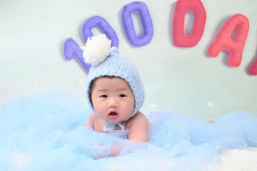 珠海宝宝半夜咳嗽呕吐 珠海宝宝半夜咳嗽呕吐